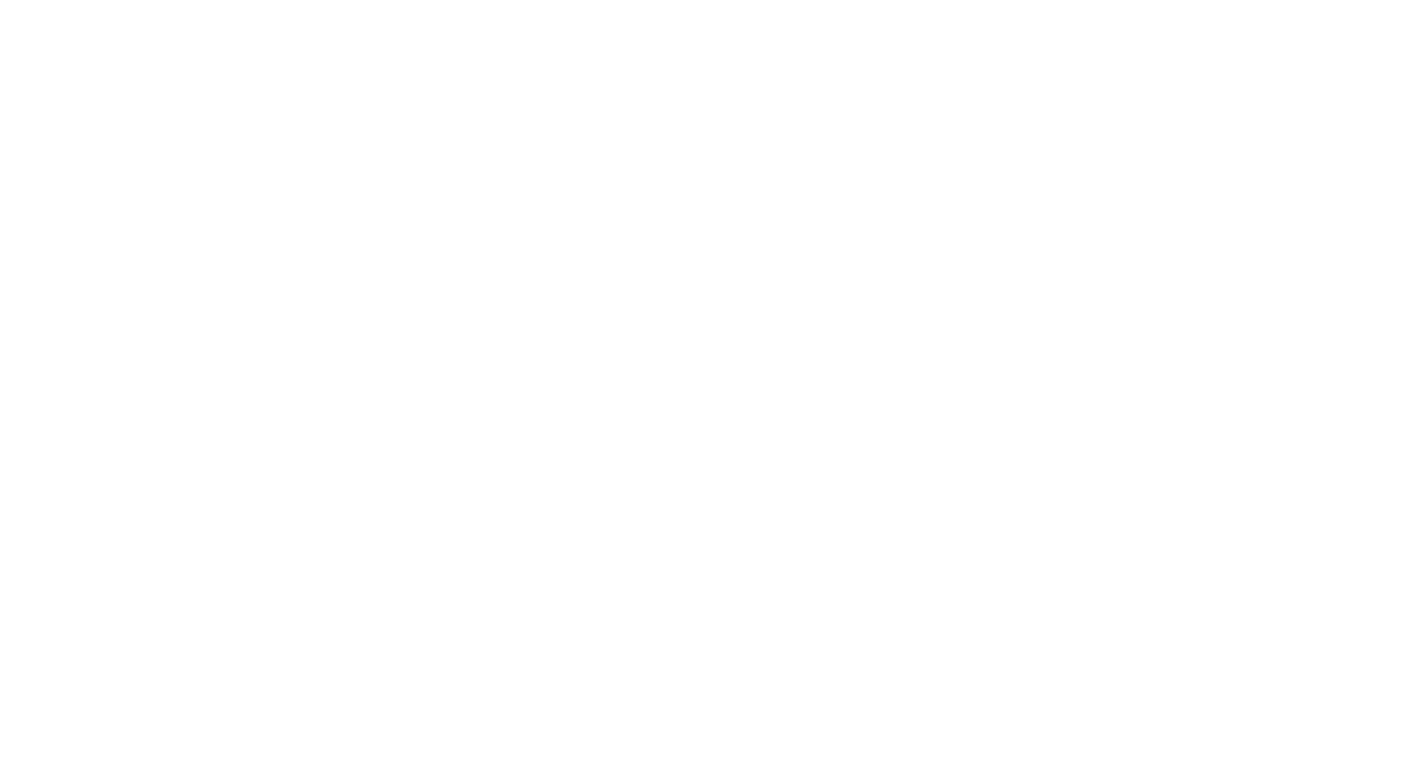 Remodel your English with HANBINSSAM ENGLISH